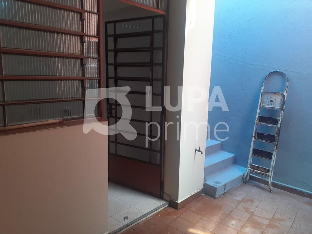 Casa, 5 quartos, 257 m² - Foto 19