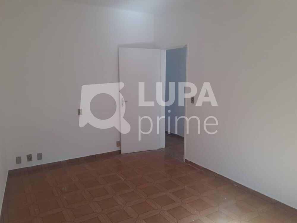 Casa, 5 quartos, 257 m² - Foto 12