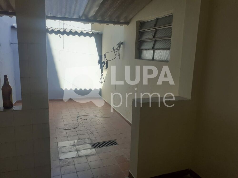 Casa, 5 quartos, 257 m² - Foto 13