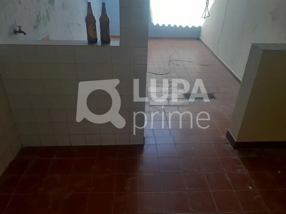 Casa, 5 quartos, 257 m² - Foto 24