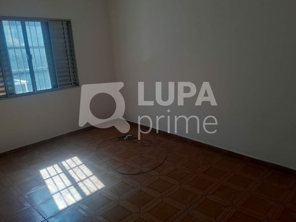 Casa, 5 quartos, 257 m² - Foto 17