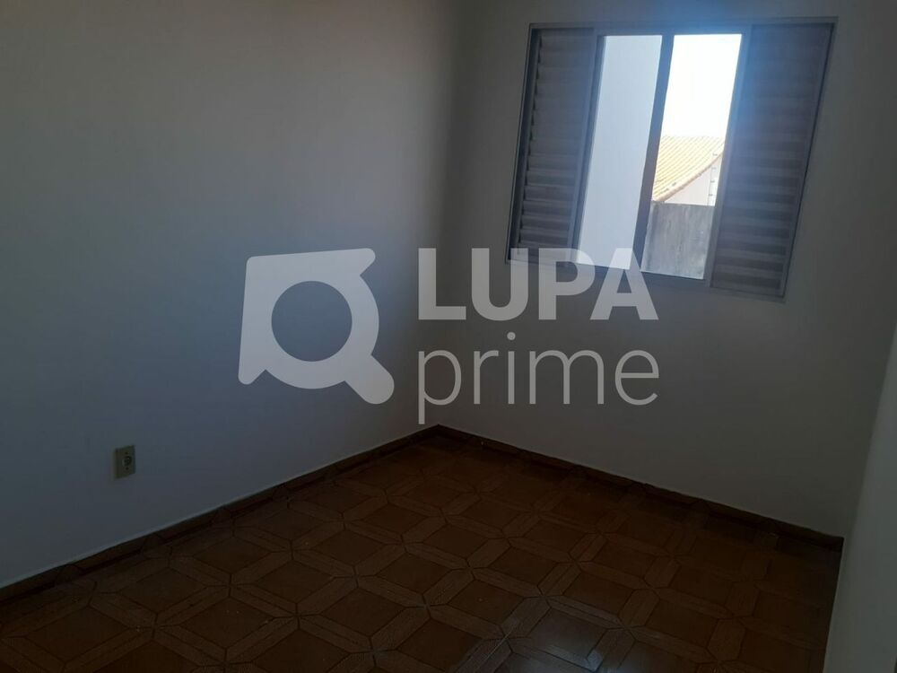 Casa, 5 quartos, 257 m² - Foto 8