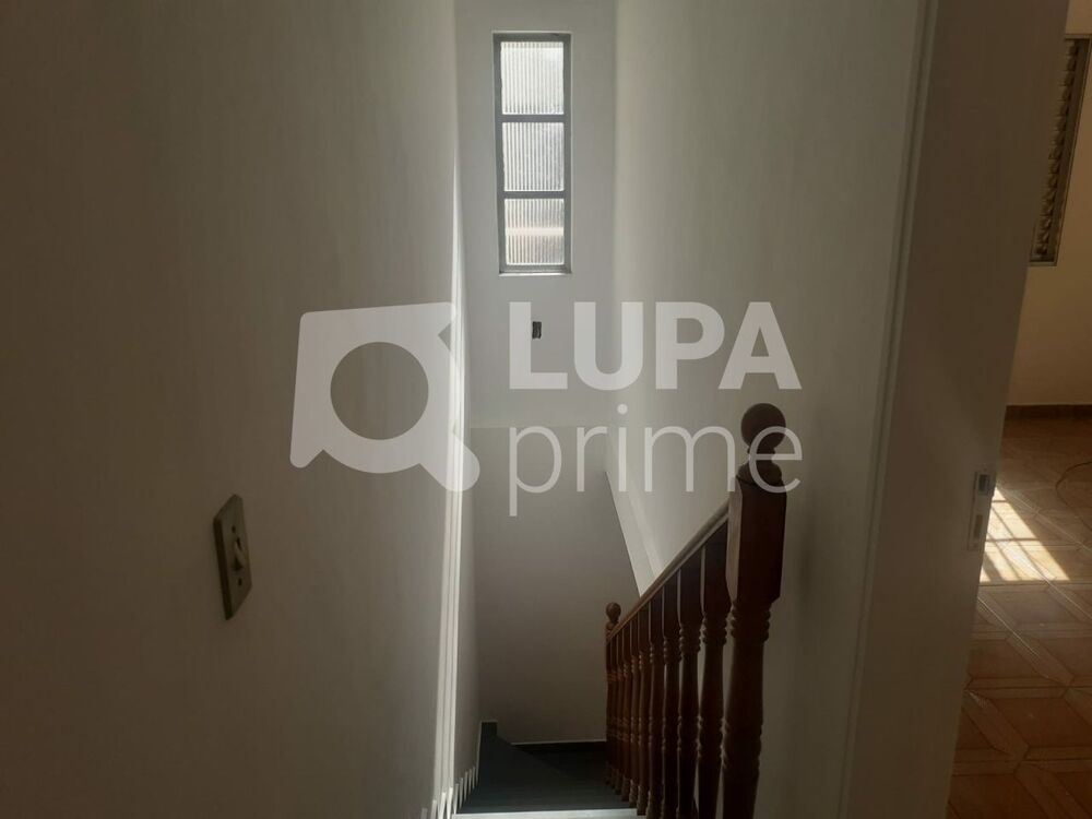 Casa, 5 quartos, 257 m² - Foto 7