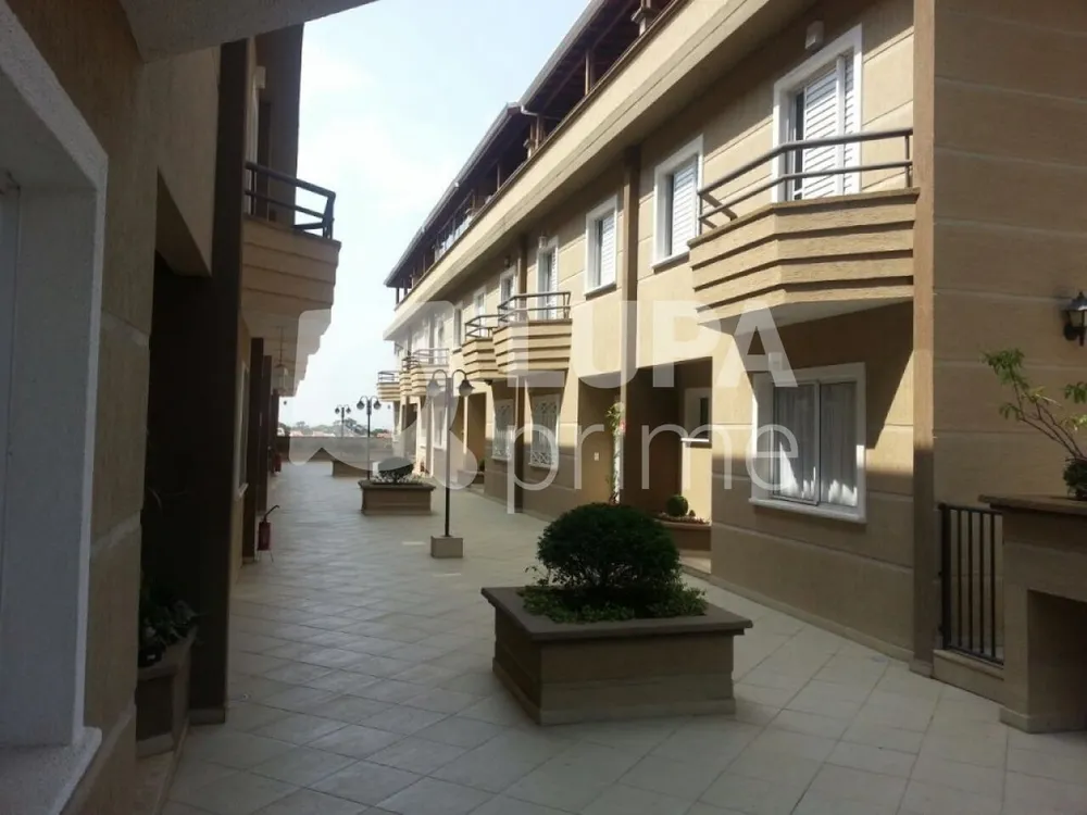 Casa, 3 quartos, 200 m² - Foto 4
