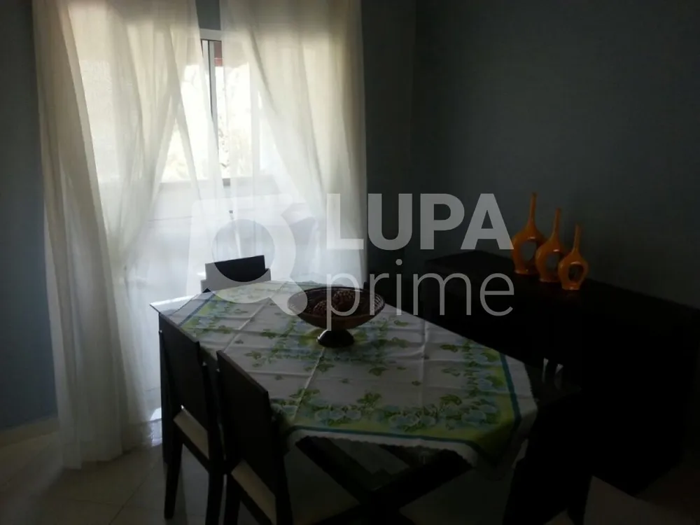 Casa, 3 quartos, 200 m² - Foto 6