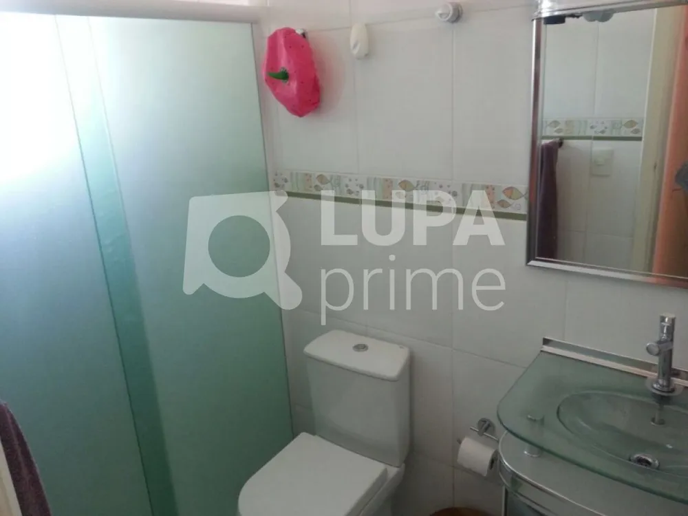 Casa, 3 quartos, 200 m² - Foto 7
