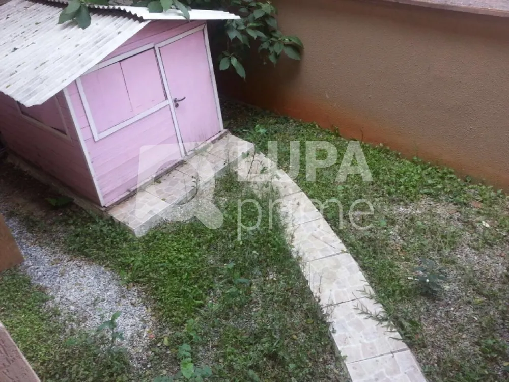 Casa, 3 quartos, 200 m² - Foto 16