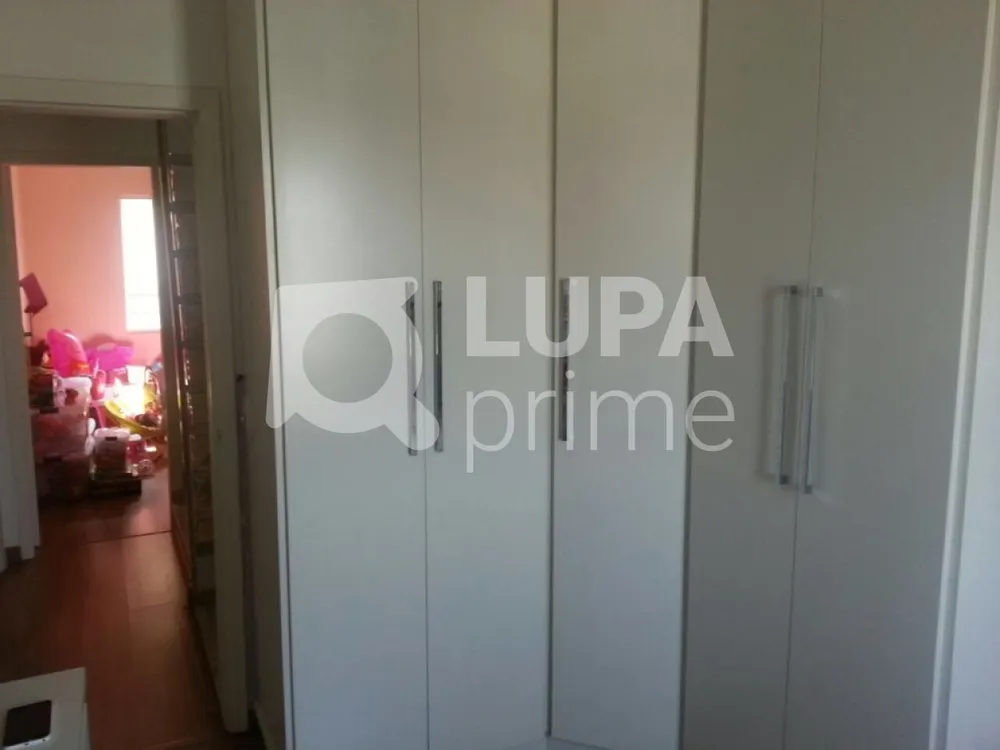 Casa, 3 quartos, 200 m² - Foto 9