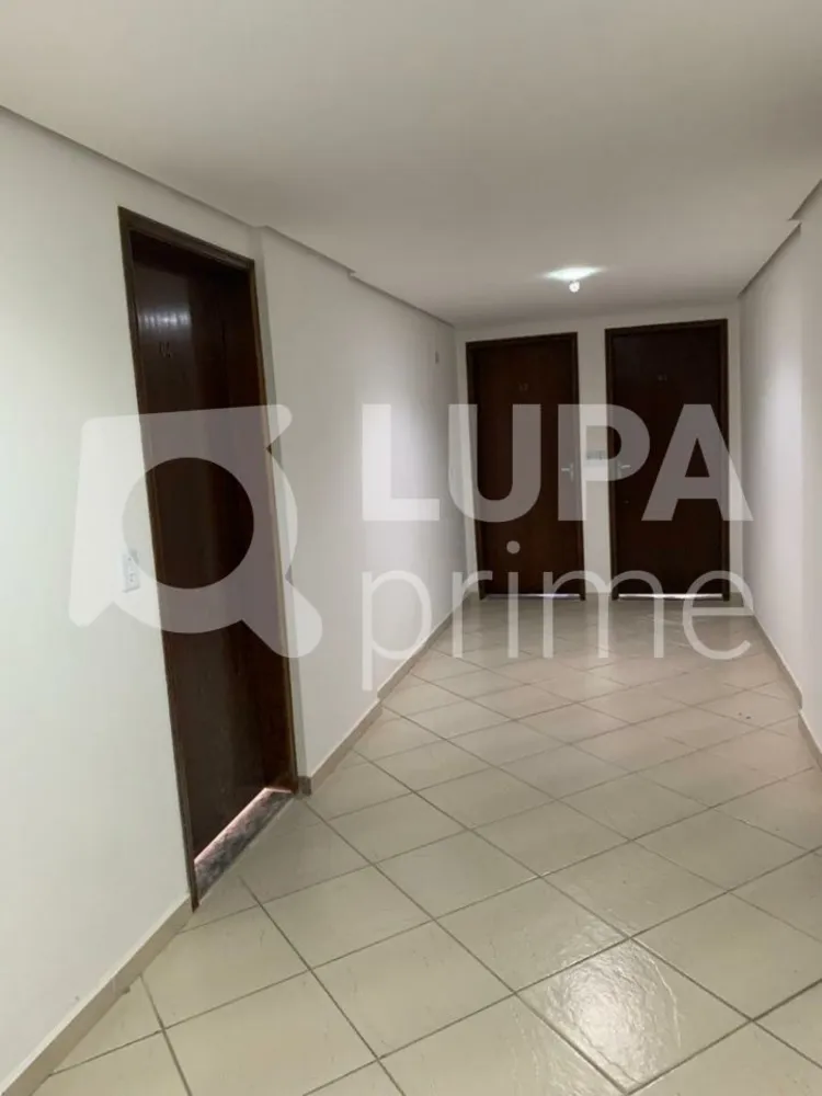 Apartamento, 2 quartos, 50 m² - Foto 8