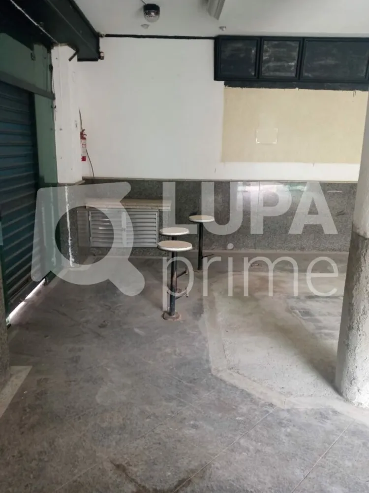 Loja-Salão, 180 m² - Foto 2