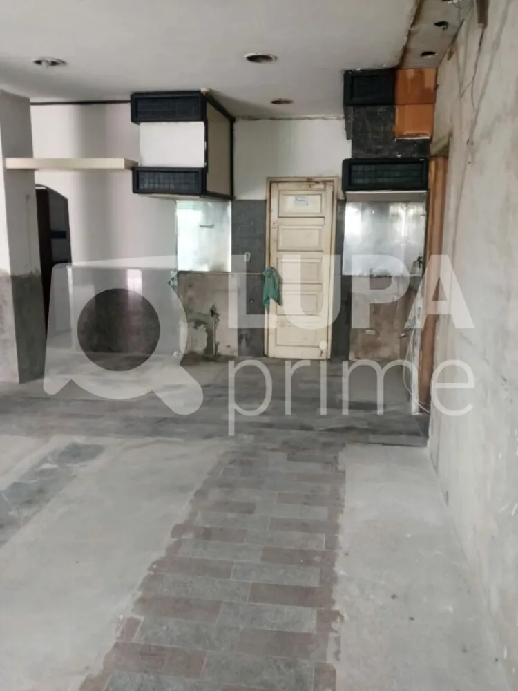Loja-Salão, 180 m² - Foto 3