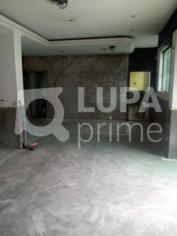 Loja-Salão, 180 m² - Foto 1