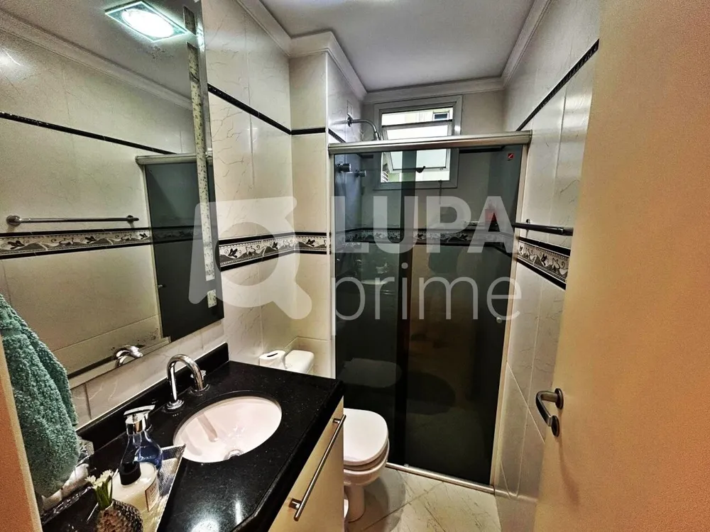 Apartamento, 3 quartos, 89 m² - Foto 15