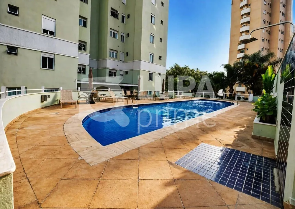 Apartamento, 3 quartos, 89 m² - Foto 7