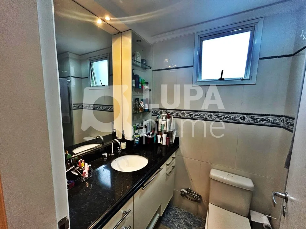 Apartamento, 3 quartos, 89 m² - Foto 13