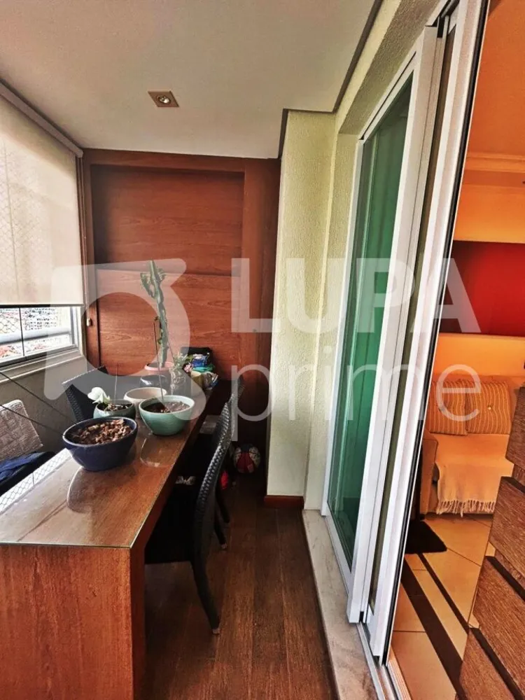 Apartamento, 3 quartos, 89 m² - Foto 8