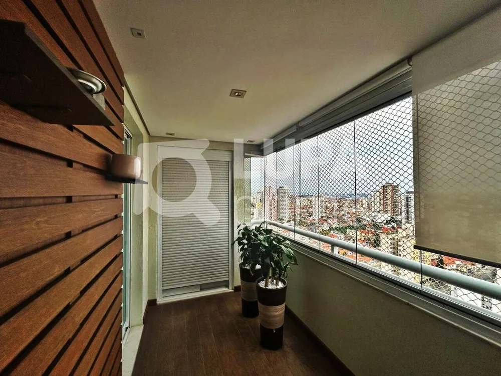 Apartamento, 3 quartos, 89 m² - Foto 16