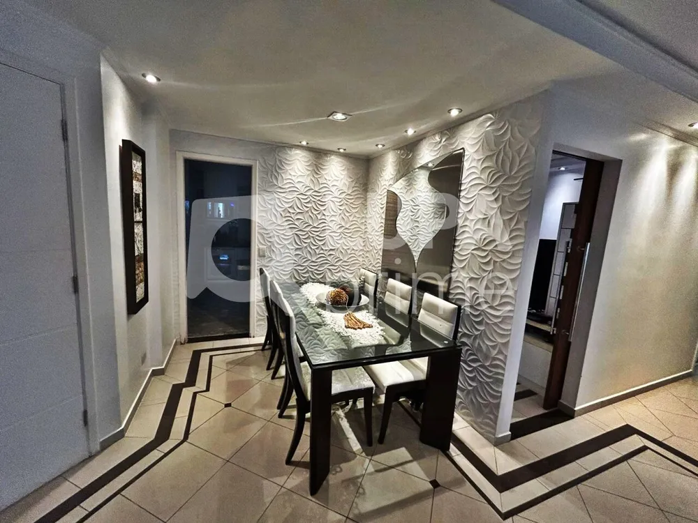 Apartamento, 3 quartos, 89 m² - Foto 2
