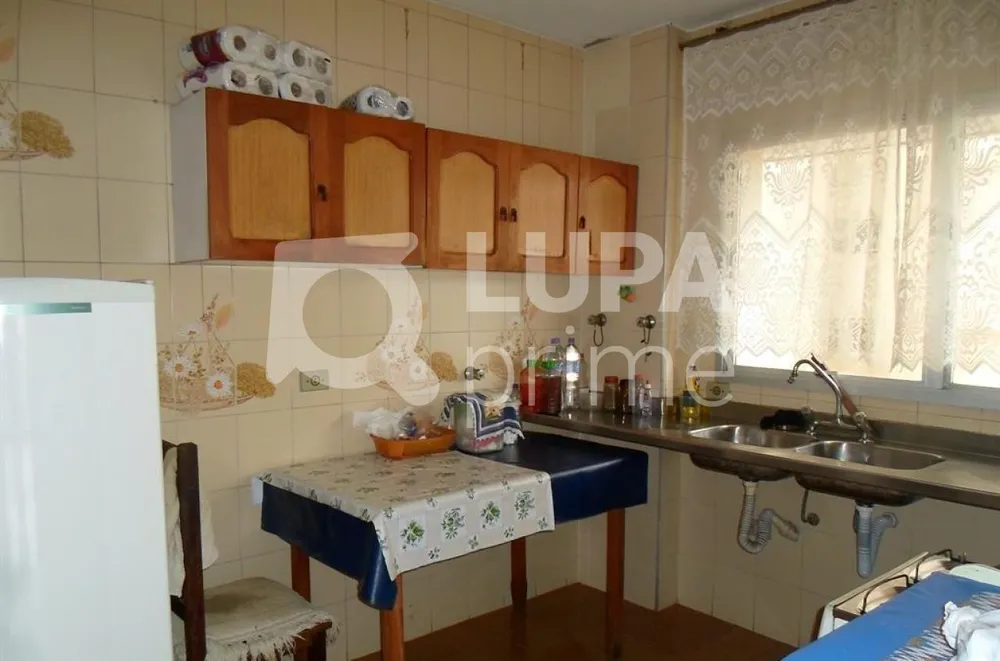 Apartamento, 3 quartos, 126 m² - Foto 3