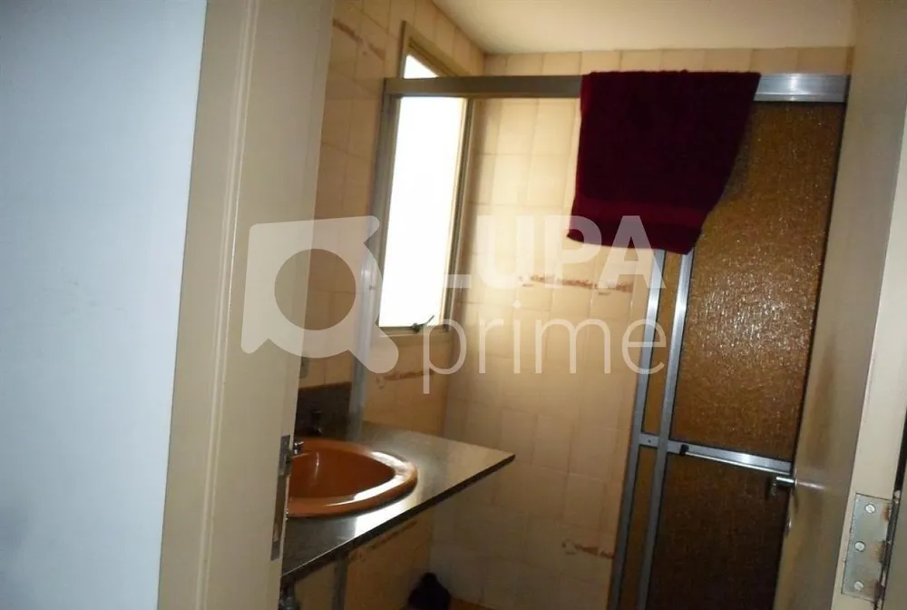 Apartamento, 3 quartos, 126 m² - Foto 7