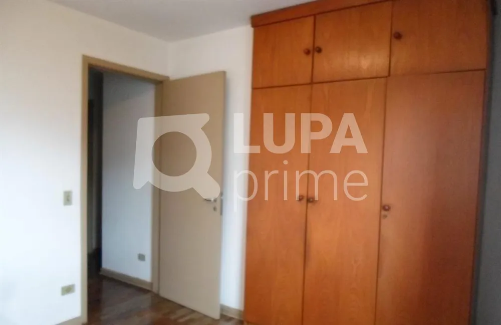 Apartamento, 3 quartos, 126 m² - Foto 9