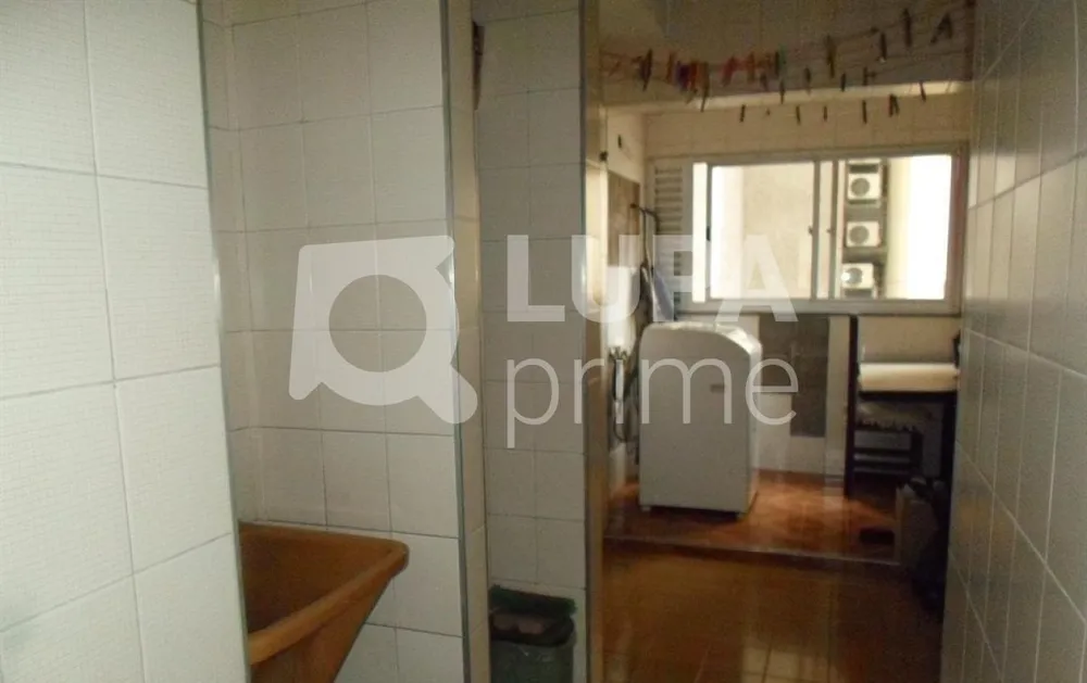 Apartamento, 3 quartos, 126 m² - Foto 2