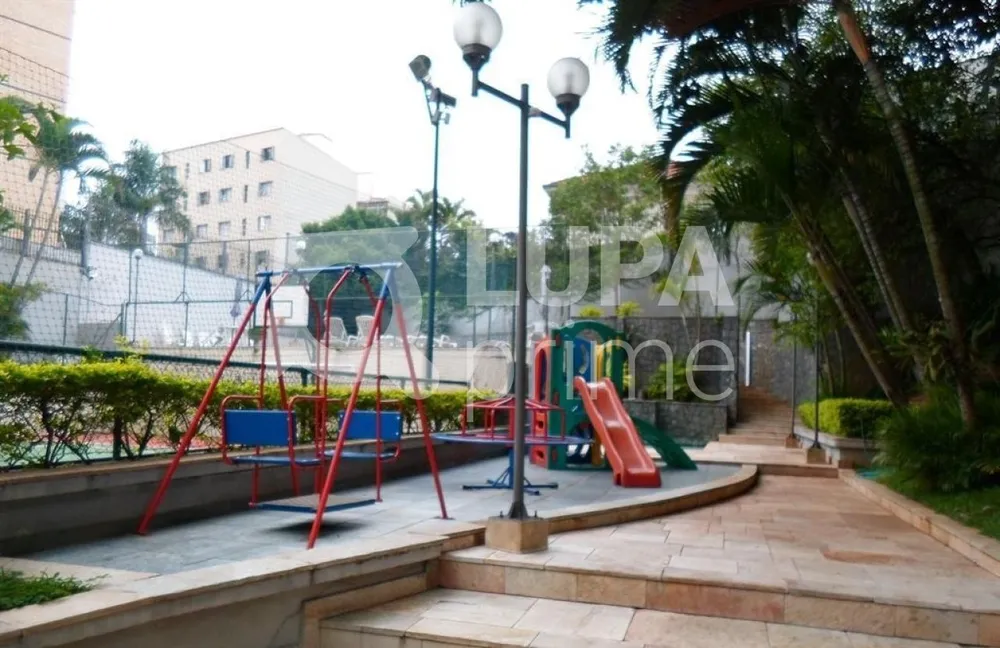 Apartamento, 3 quartos, 126 m² - Foto 12