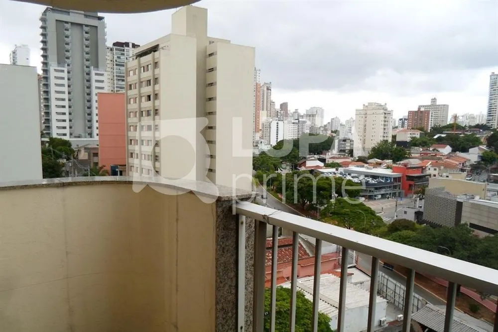 Apartamento, 3 quartos, 126 m² - Foto 6