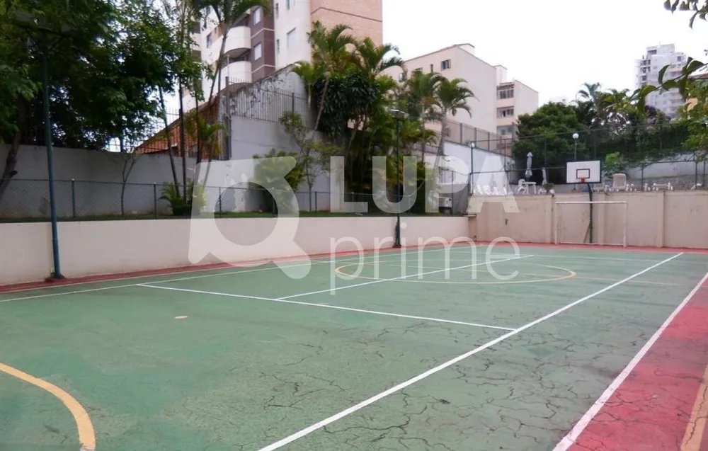 Apartamento, 3 quartos, 126 m² - Foto 11
