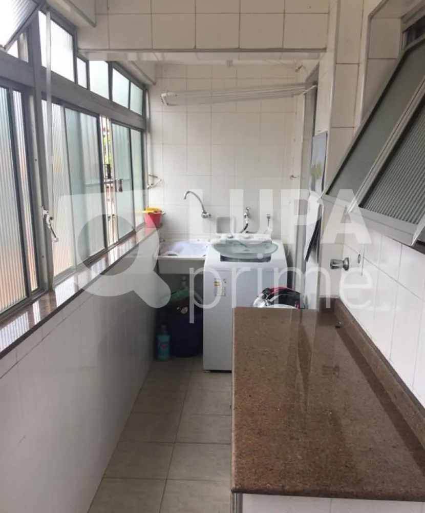Apartamento, 2 quartos, 67 m² - Foto 12