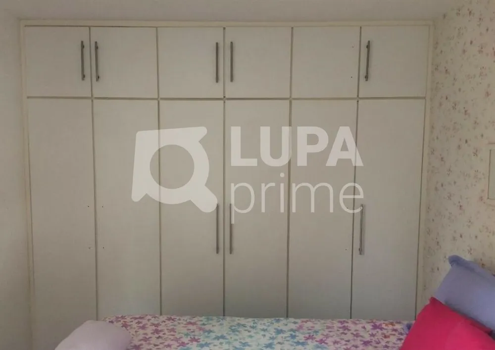 Apartamento, 2 quartos, 67 m² - Foto 9