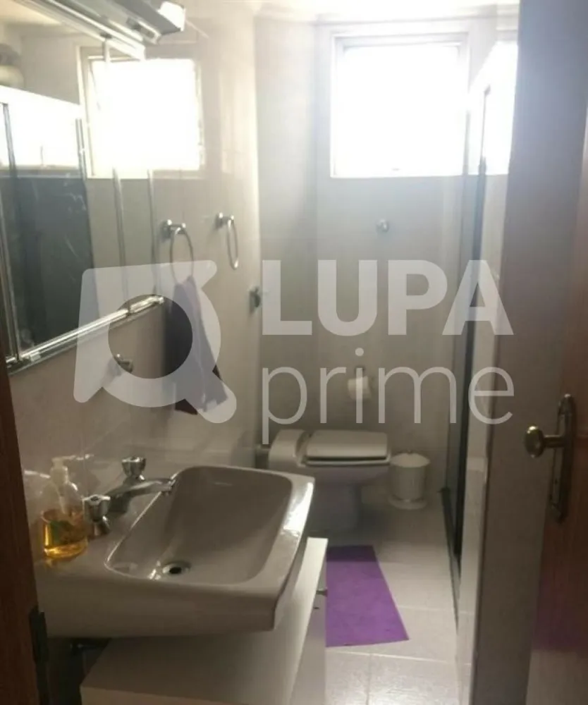 Apartamento, 2 quartos, 67 m² - Foto 11