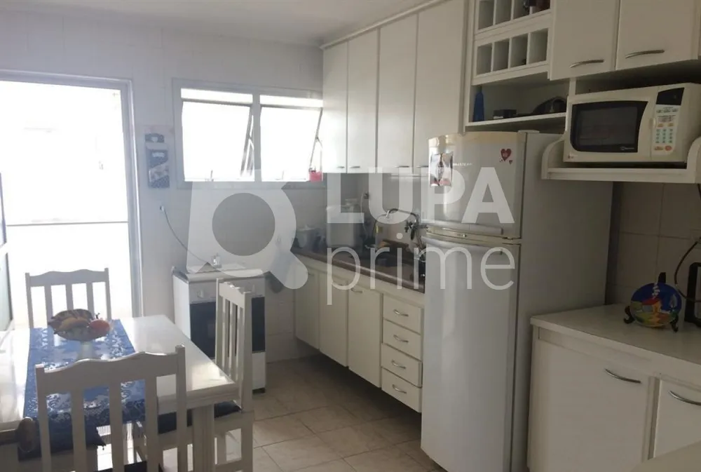 Apartamento, 2 quartos, 67 m² - Foto 8