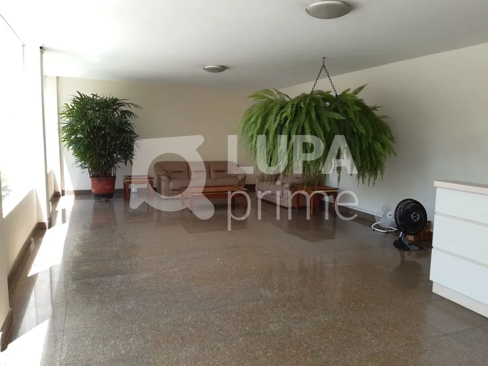 Apartamento, 3 quartos, 211 m² - Foto 1