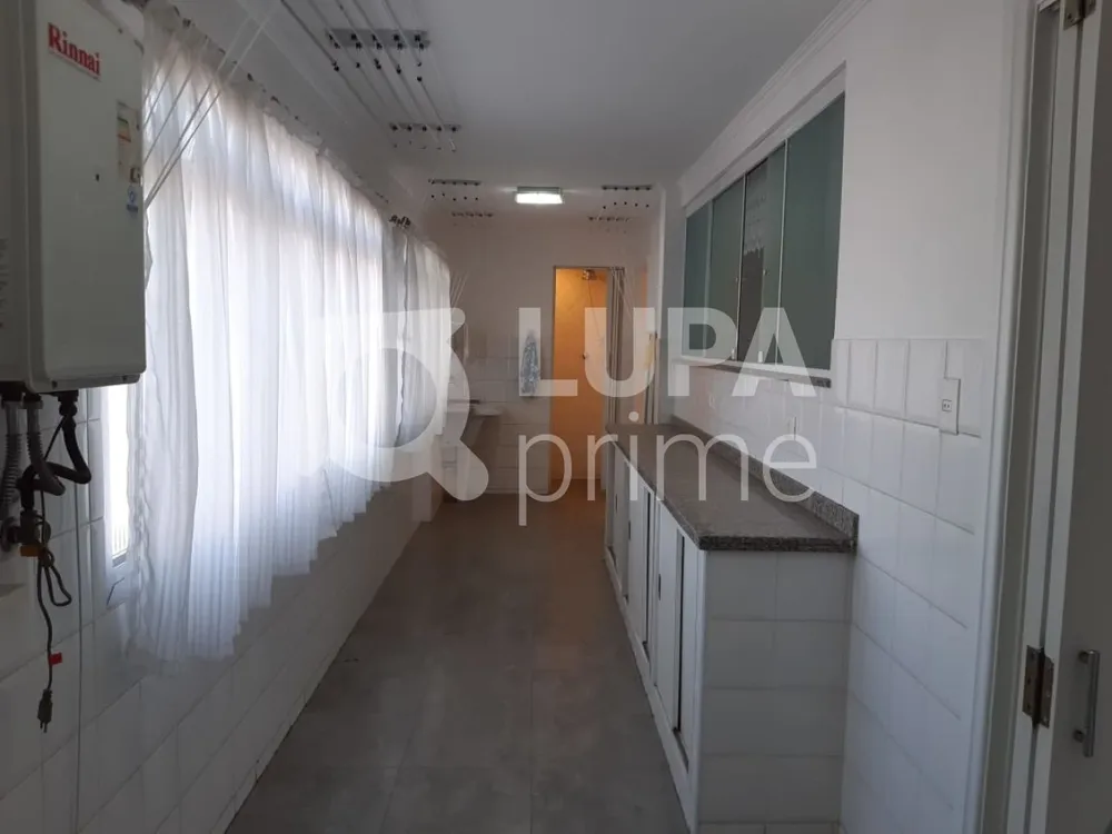 Apartamento, 3 quartos, 211 m² - Foto 11