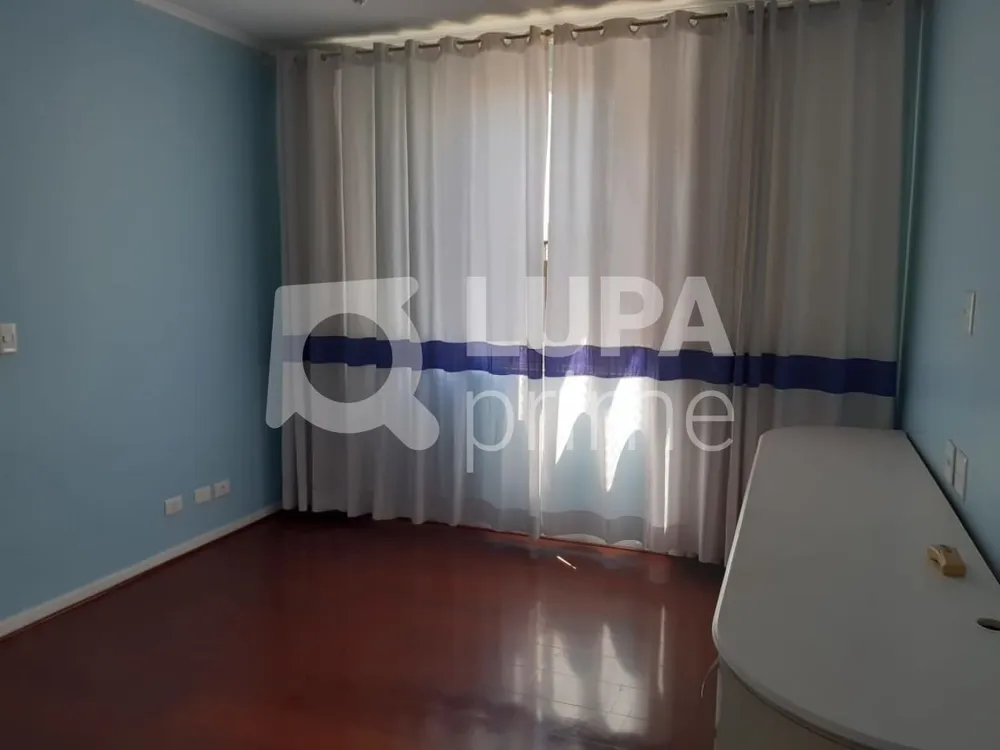 Apartamento, 3 quartos, 211 m² - Foto 6