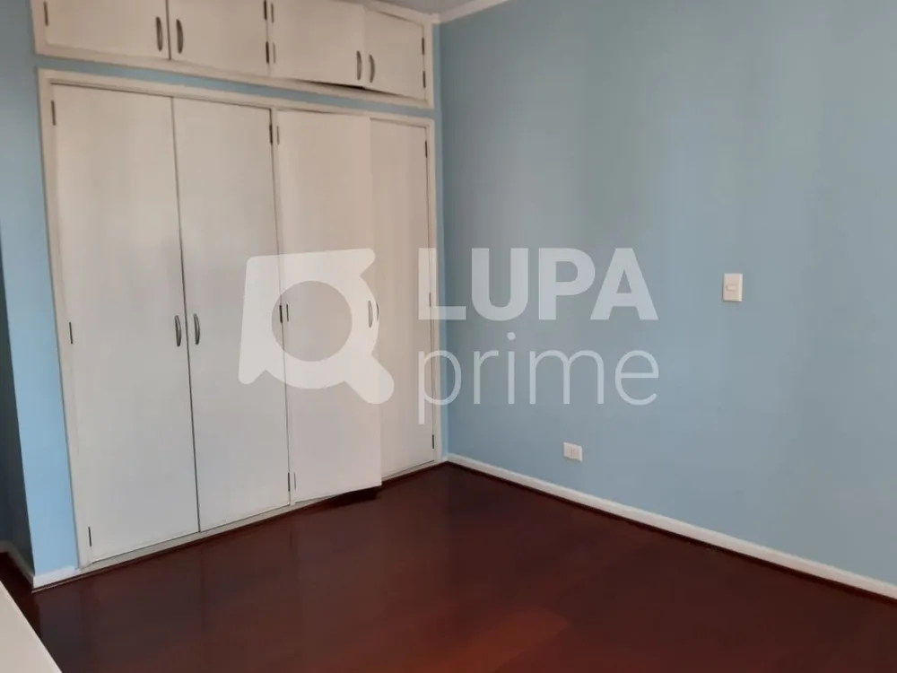 Apartamento, 3 quartos, 211 m² - Foto 9