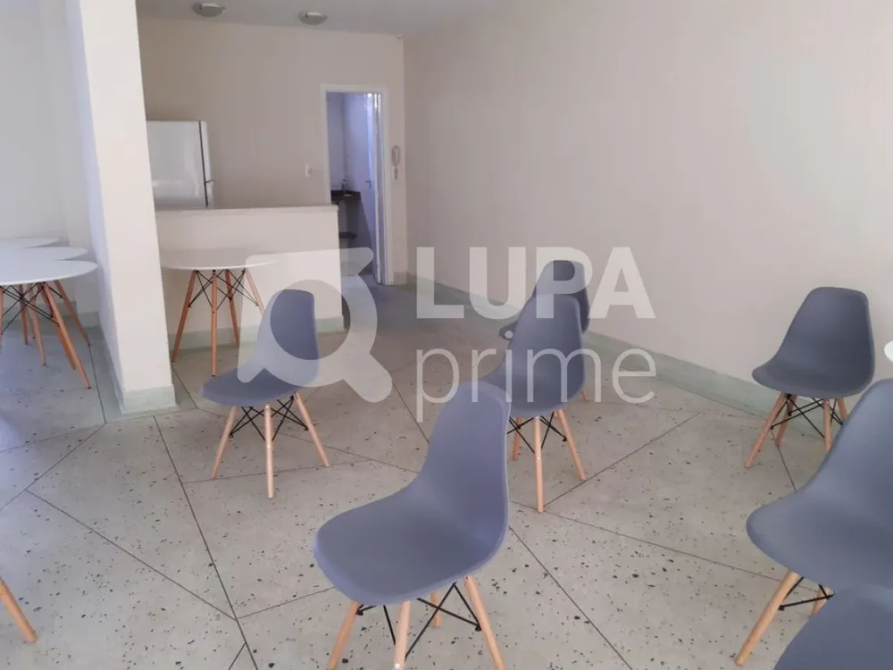 Apartamento, 3 quartos, 211 m² - Foto 12