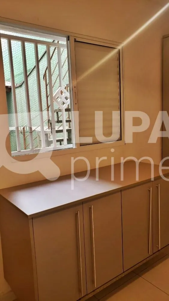 Casa, 4 quartos, 167 m² - Foto 11