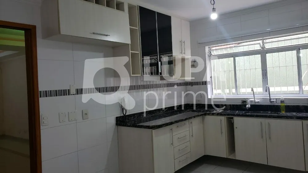 Casa, 4 quartos, 167 m² - Foto 15