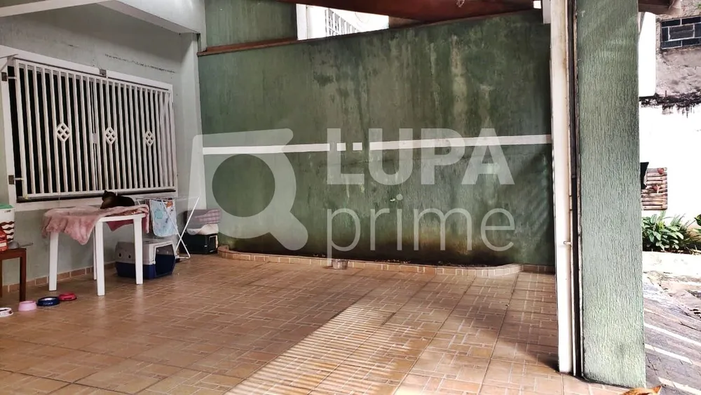 Casa, 4 quartos, 167 m² - Foto 9