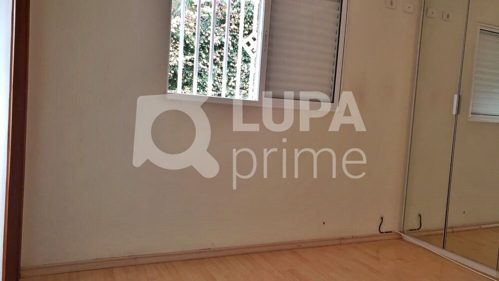 Casa, 4 quartos, 167 m² - Foto 4