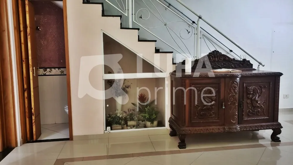 Casa, 4 quartos, 167 m² - Foto 8
