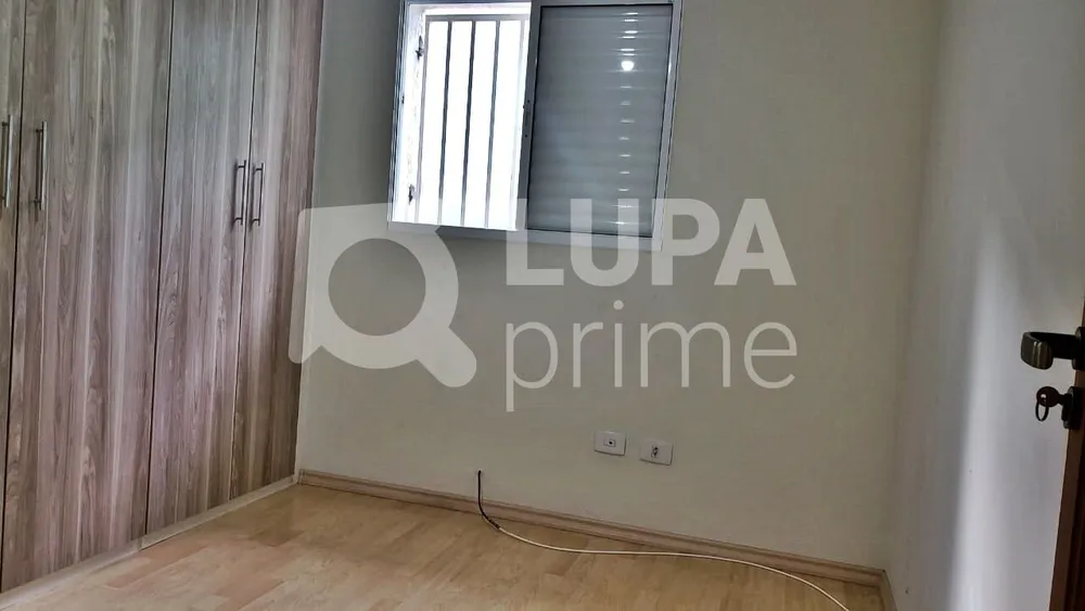 Casa, 4 quartos, 167 m² - Foto 14