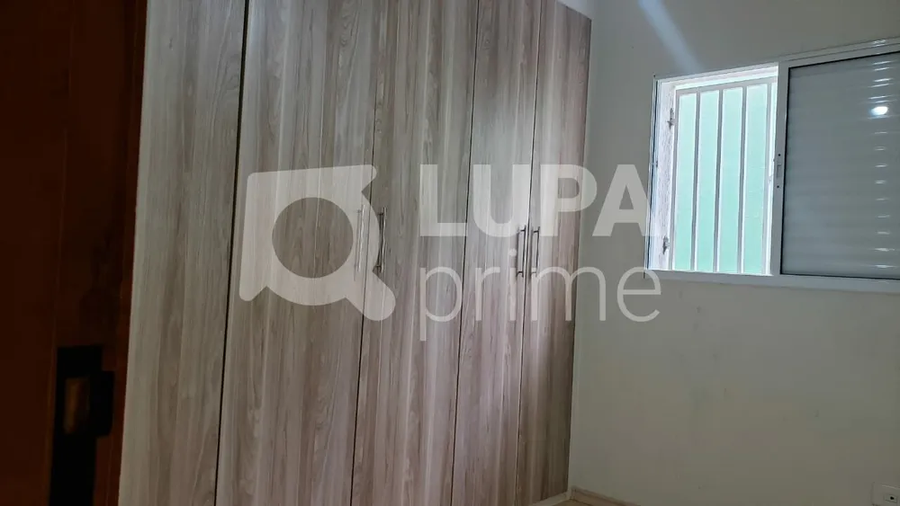 Casa, 4 quartos, 167 m² - Foto 12