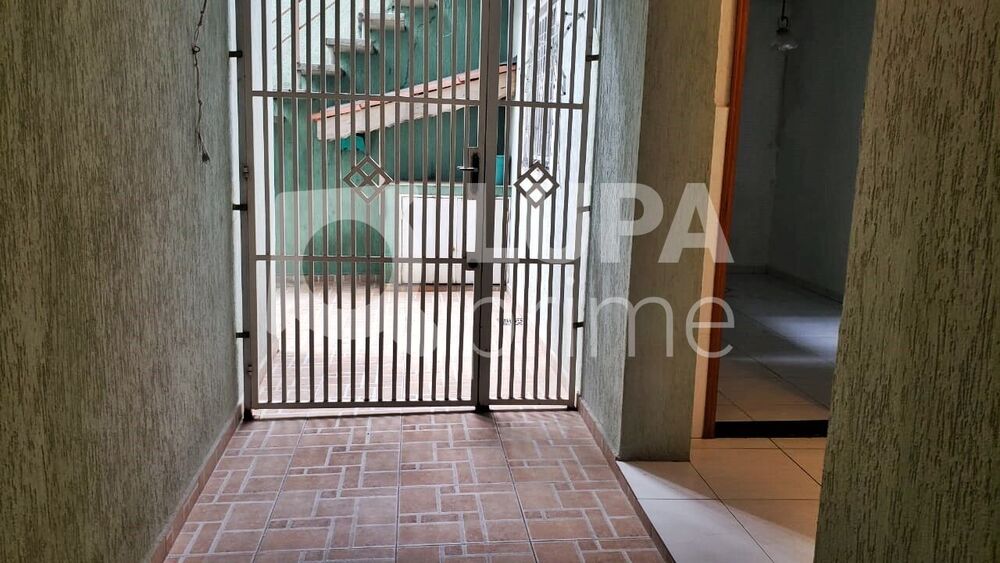 Casa, 4 quartos, 167 m² - Foto 2