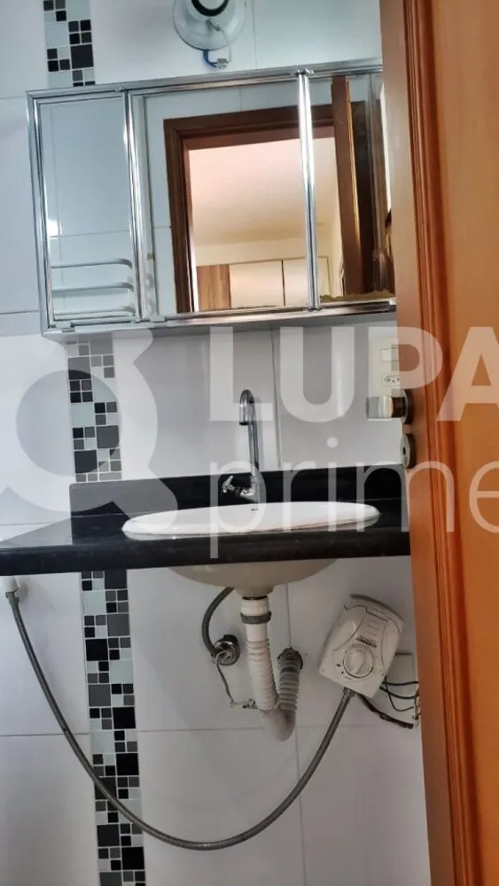 Casa, 4 quartos, 167 m² - Foto 10
