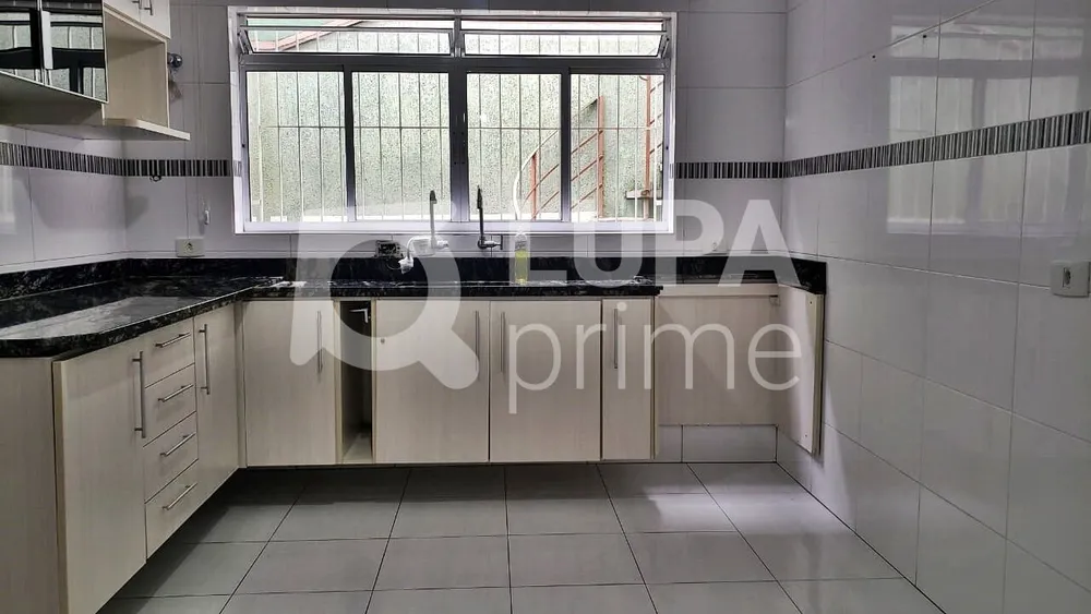 Casa, 4 quartos, 167 m² - Foto 16