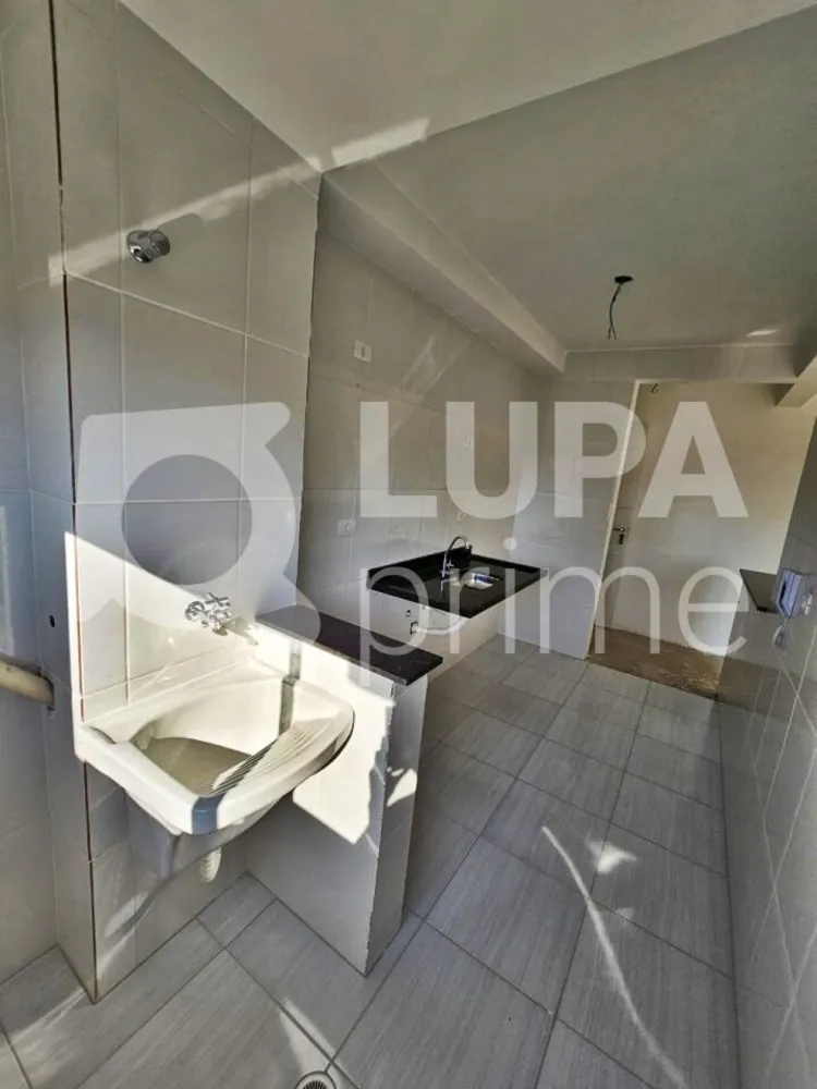 Apartamento, 2 quartos, 56 m² - Foto 6