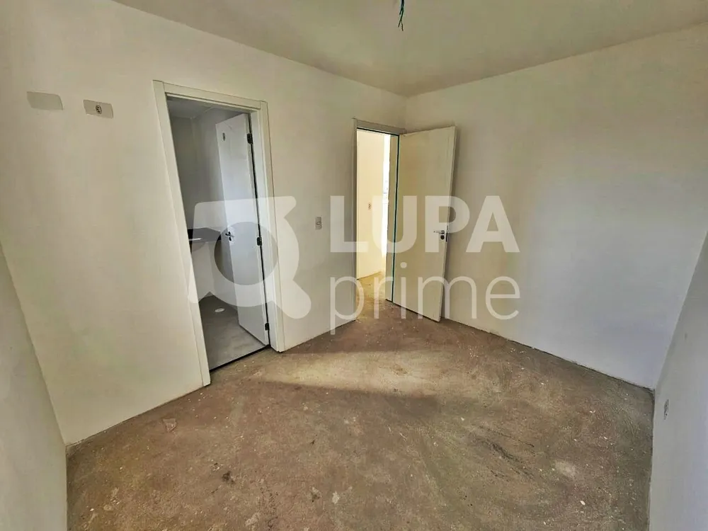 Apartamento, 2 quartos, 56 m² - Foto 11